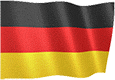 Germany-m