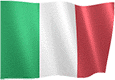 Italy-m