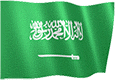 Saudi-Arabia-m
