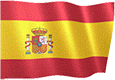 Spain-m